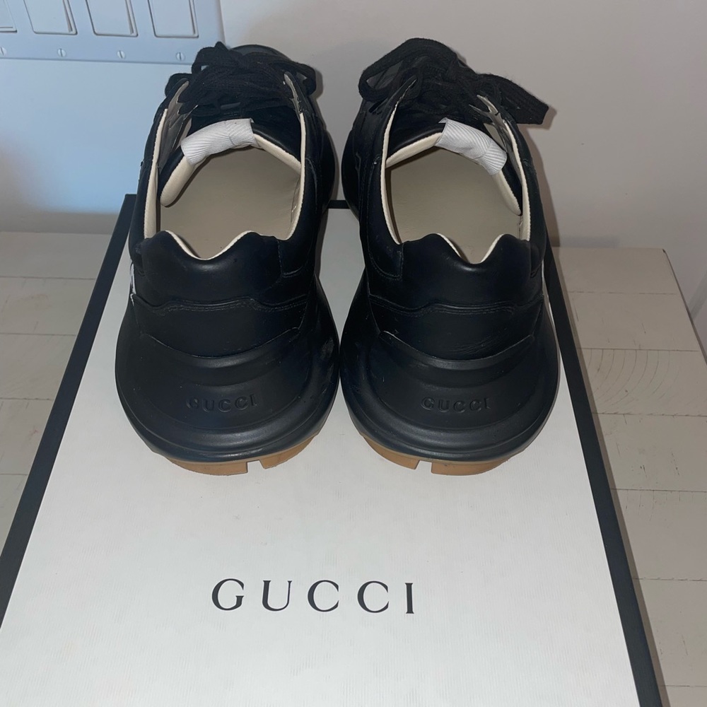 Gucci Rhyton - Picture 2 of 5